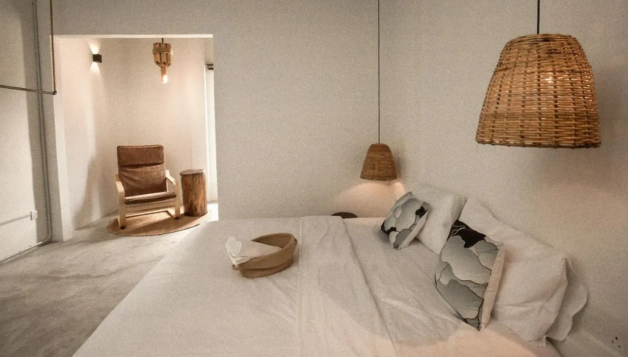 Amazing Home Inn George Town