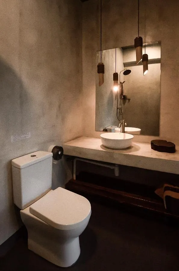 Amazing Home Inn George Town Malaysia