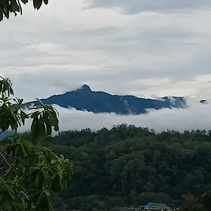 Jily Homestay Kandy