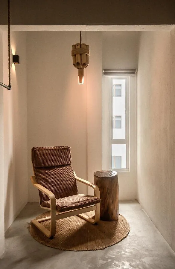 Amazing Home Inn George Town
